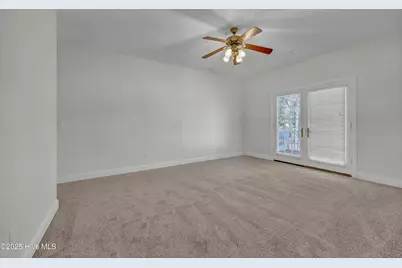 1806 Urchin Lane SE, Bolivia, NC 28422 - Photo 9