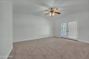 1806 Urchin Ln SE, Bolivia, NC 28422 - Photo 9
