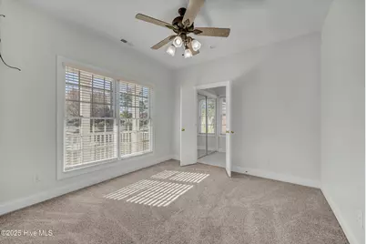 1806 Urchin Lane SE, Bolivia, NC 28422 - Photo 11