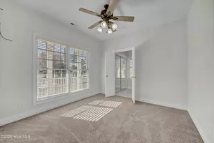 1806 Urchin Ln SE, Bolivia, NC 28422 - Photo 11