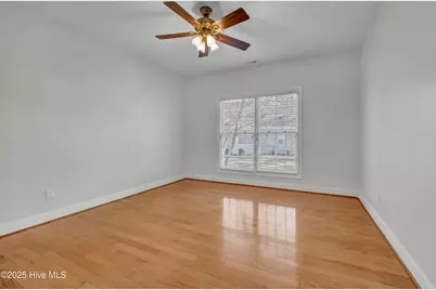 1806 Urchin Lane SE, Bolivia, NC 28422 - Photo 13