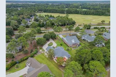 1806 Urchin Lane SE, Bolivia, NC 28422 - Photo 3
