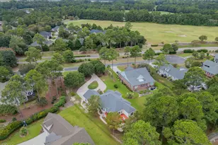 1806 Urchin Ln SE, Bolivia, NC 28422 - Photo 3