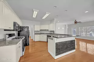 1806 Urchin Ln SE, Bolivia, NC 28422 - Photo 5