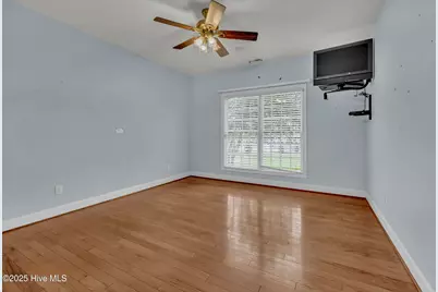 1806 Urchin Lane SE, Bolivia, NC 28422 - Photo 21