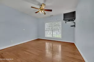 1806 Urchin Ln SE, Bolivia, NC 28422 - Photo 21
