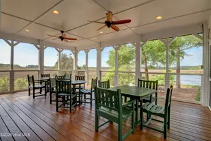 1806 Urchin Ln SE, Bolivia, NC 28422 - Photo 55