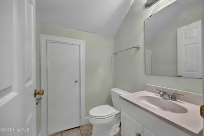 1806 Urchin Lane SE, Bolivia, NC 28422 - Photo 25