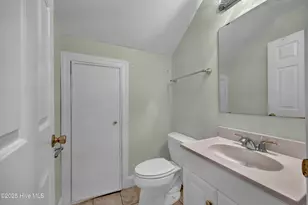 1806 Urchin Ln SE, Bolivia, NC 28422 - Photo 25
