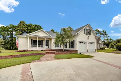 1806 Urchin Lane SE, Bolivia, NC 28422 - Photo 1