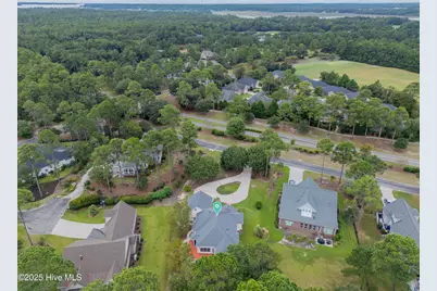 1806 Urchin Lane SE, Bolivia, NC 28422 - Photo 15
