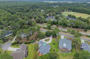 1806 Urchin Ln SE, Bolivia, NC 28422 - Photo 15