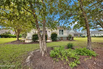 1806 Urchin Lane SE, Bolivia, NC 28422 - Photo 29