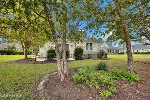 1806 Urchin Ln SE, Bolivia, NC 28422 - Photo 29