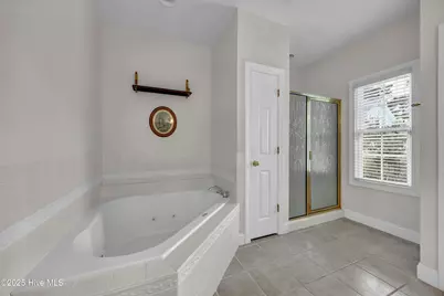 1806 Urchin Lane SE, Bolivia, NC 28422 - Photo 19