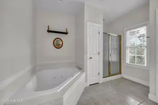 1806 Urchin Ln SE, Bolivia, NC 28422 - Photo 19
