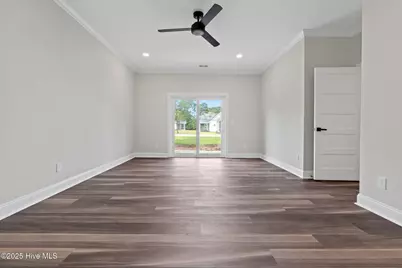 1668 Back Bay Drive SW, Shallotte, NC 28470 - Photo 19