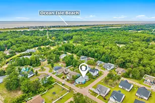 1668 Back Bay Dr SW, Shallotte, NC 28470 - Photo 45