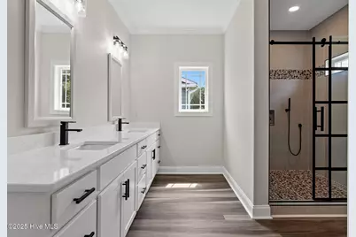 1668 Back Bay Drive SW, Shallotte, NC 28470 - Photo 23