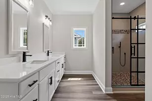 1668 Back Bay Dr SW, Shallotte, NC 28470 - Photo 23