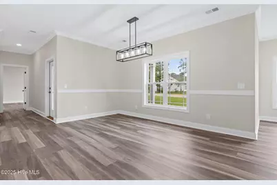 1668 Back Bay Drive SW, Shallotte, NC 28470 - Photo 11
