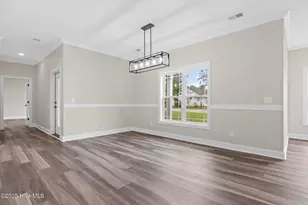 1668 Back Bay Dr SW, Shallotte, NC 28470 - Photo 11
