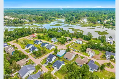 1668 Back Bay Drive SW, Shallotte, NC 28470 - Photo 51