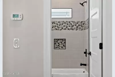 1668 Back Bay Drive SW, Shallotte, NC 28470 - Photo 33