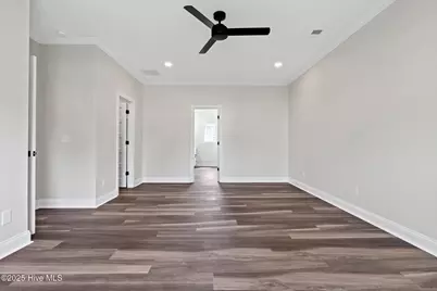 1668 Back Bay Drive SW, Shallotte, NC 28470 - Photo 21
