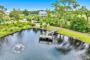 1668 Back Bay Dr SW, Shallotte, NC 28470 - Photo 57