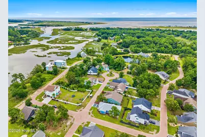 1668 Back Bay Drive SW, Shallotte, NC 28470 - Photo 61