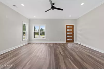 1668 Back Bay Drive SW, Shallotte, NC 28470 - Photo 5