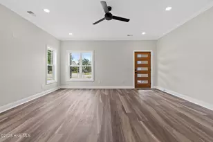 1668 Back Bay Dr SW, Shallotte, NC 28470 - Photo 5