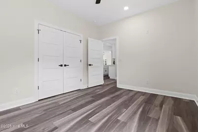 1668 Back Bay Drive SW, Shallotte, NC 28470 - Photo 29