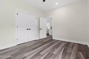 1668 Back Bay Dr SW, Shallotte, NC 28470 - Photo 29