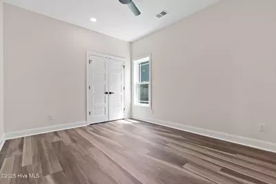 1668 Back Bay Drive SW, Shallotte, NC 28470 - Photo 27