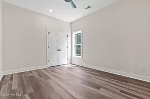1668 Back Bay Dr SW, Shallotte, NC 28470 - Photo 27