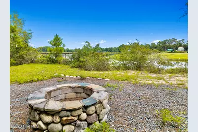 1668 Back Bay Drive SW, Shallotte, NC 28470 - Photo 53