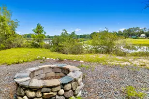 1668 Back Bay Dr SW, Shallotte, NC 28470 - Photo 53