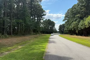 124 Indian Town Creek Dr, Hertford, NC 27944 - Photo 1