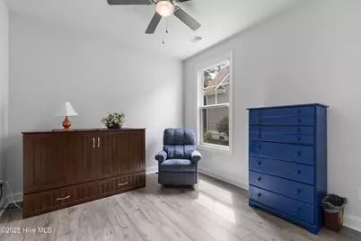 1068 Sea Bourne Way, Sunset Beach, NC 28468 - Photo 5