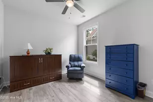 1068 Sea Bourne Way, Sunset Beach, NC 28468 - Photo 5