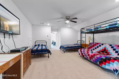 1068 Sea Bourne Way, Sunset Beach, NC 28468 - Photo 33