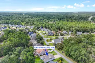 1068 Sea Bourne Way, Sunset Beach, NC 28468 - Photo 53