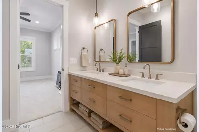 505 Night Heron Court SE, Bolivia, NC 28422 - Photo 25