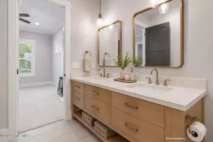 505 Night Heron Ct SE, Bolivia, NC 28422 - Photo 25