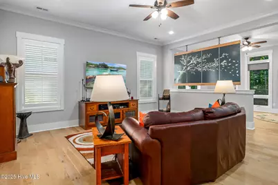 505 Night Heron Court SE, Bolivia, NC 28422 - Photo 13