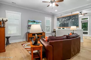 505 Night Heron Ct SE, Bolivia, NC 28422 - Photo 13