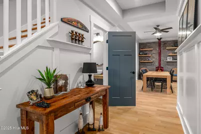 505 Night Heron Court SE, Bolivia, NC 28422 - Photo 27