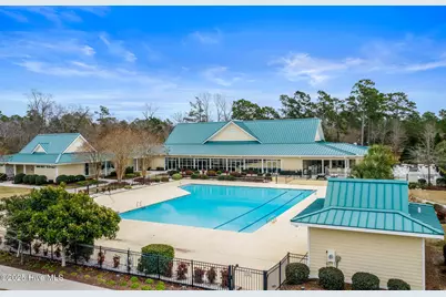 505 Night Heron Court SE, Bolivia, NC 28422 - Photo 39